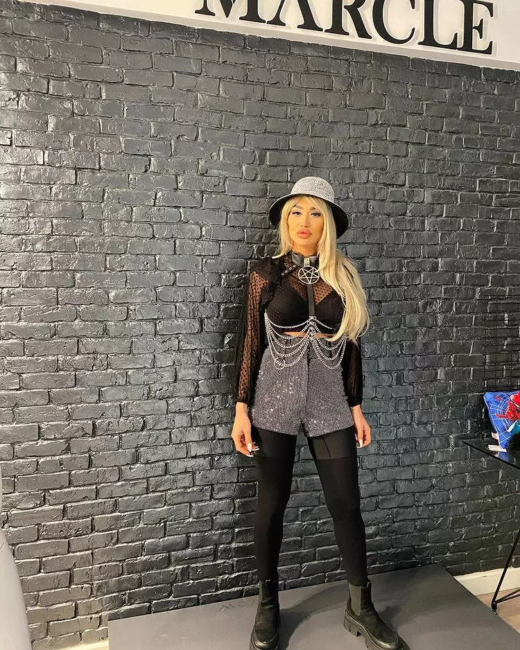 margherita-de-la-clejani-scandal-micutzu-6