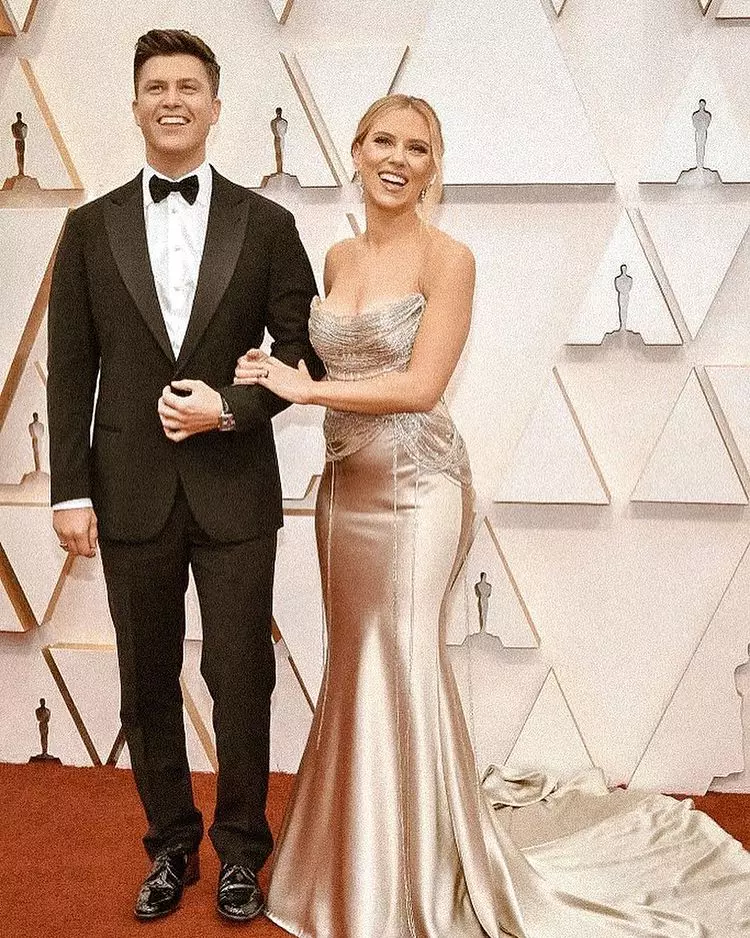 scarlett-johanson-a-nascut-6