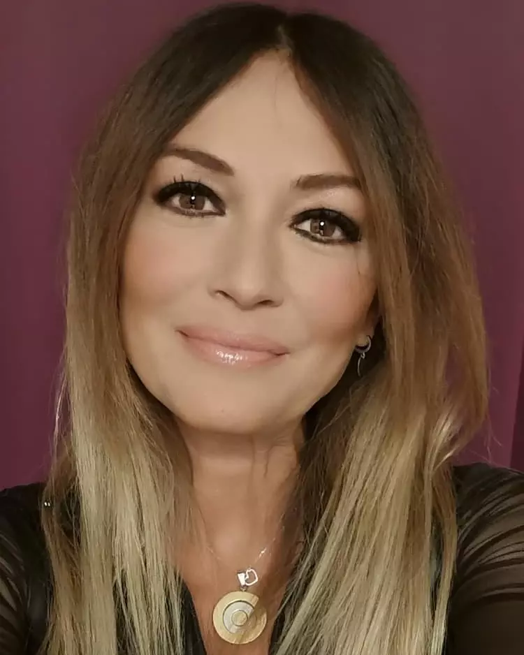 243028657_3129964623915014_7033746112130435970_n