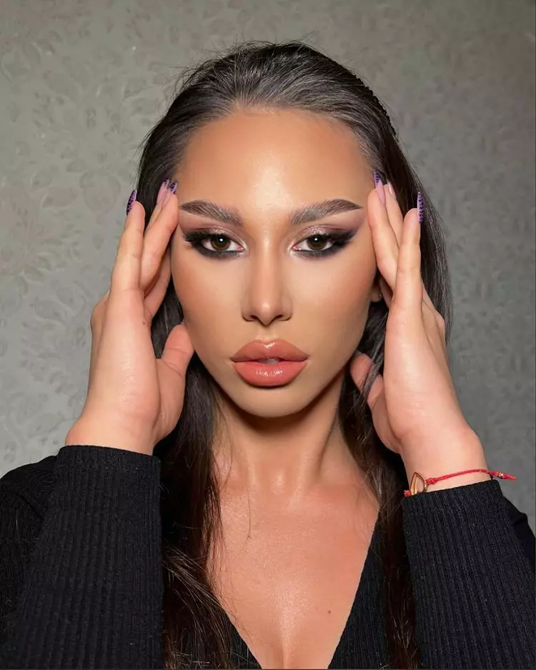 cine-este-si-cum-arata-iubitul-stefaniei-stanila-de-la-survivor-romania_29-1