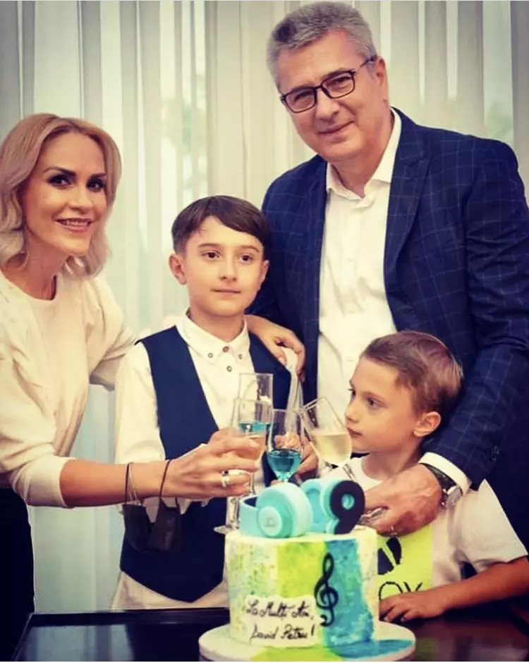 firea4