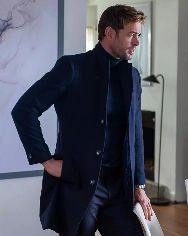 cafe-con-amor-183946992_196693512295497_4979676147283982582_n