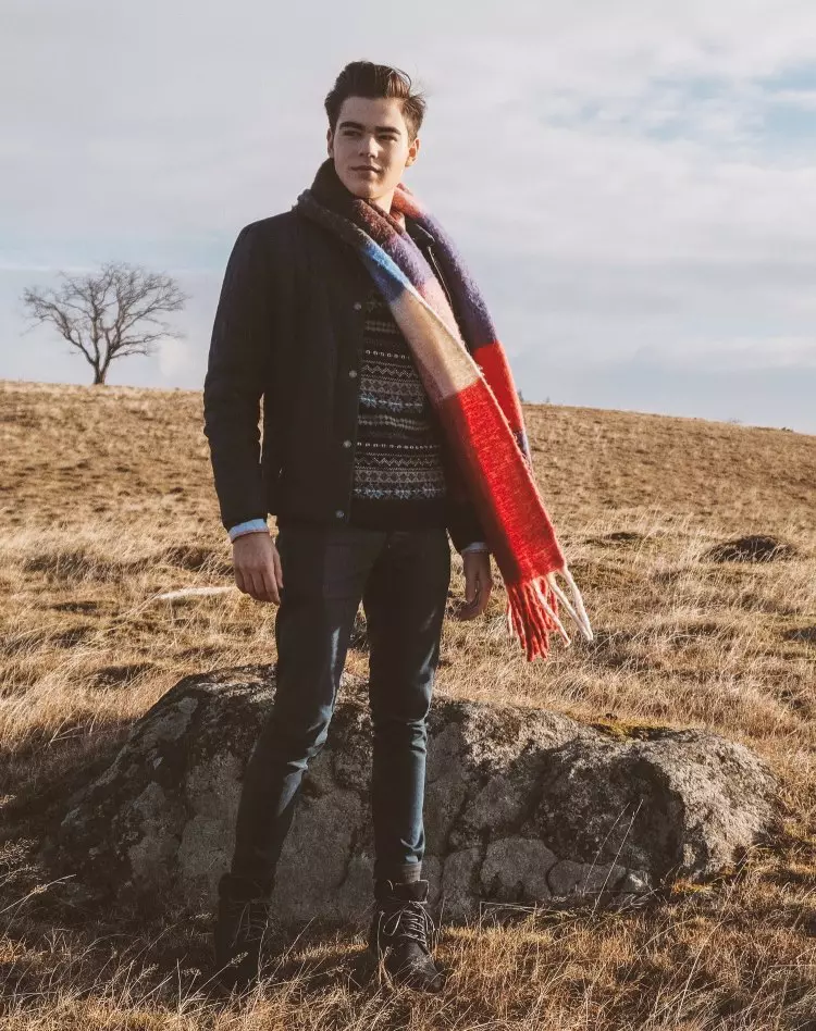 Radu-Stefan-fiul-lui-Stefan-Banica