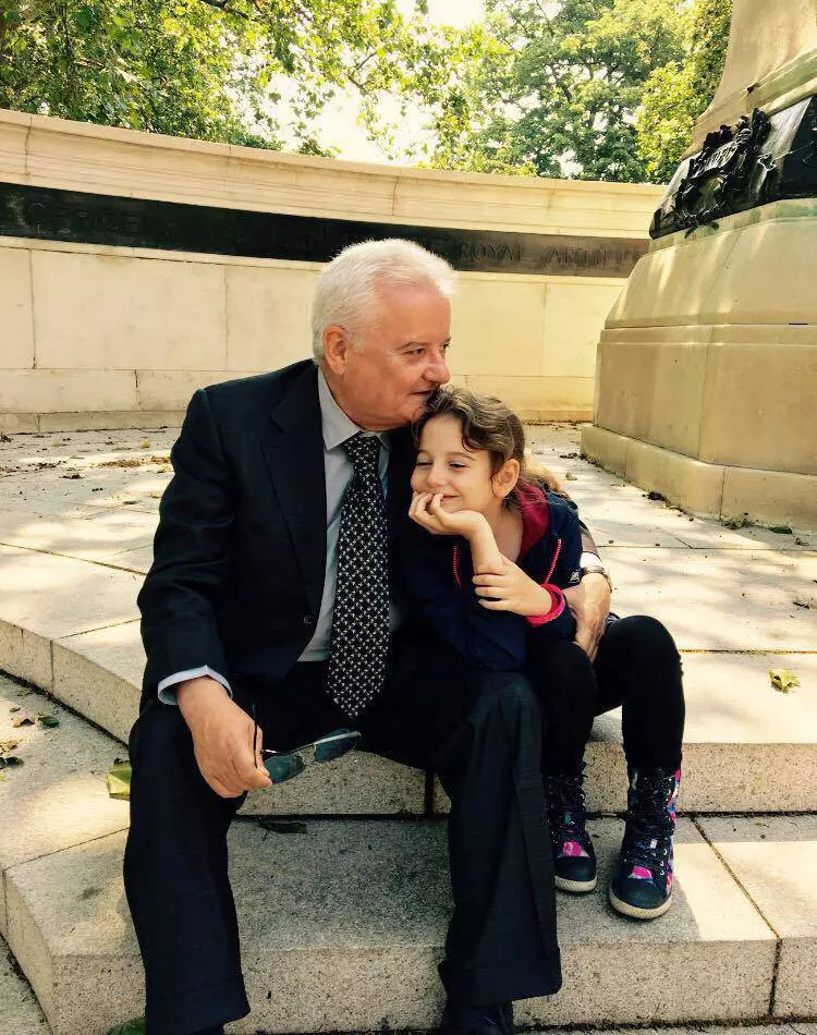 Irinel-Columbeanu-4-5