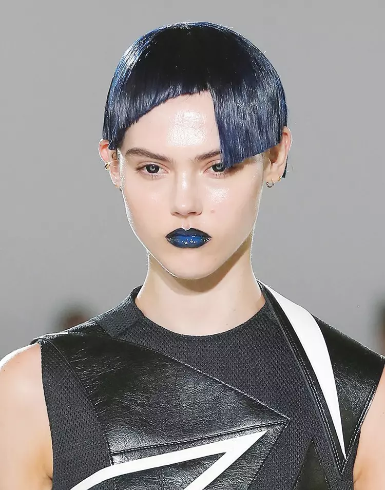 Junya Watanabe