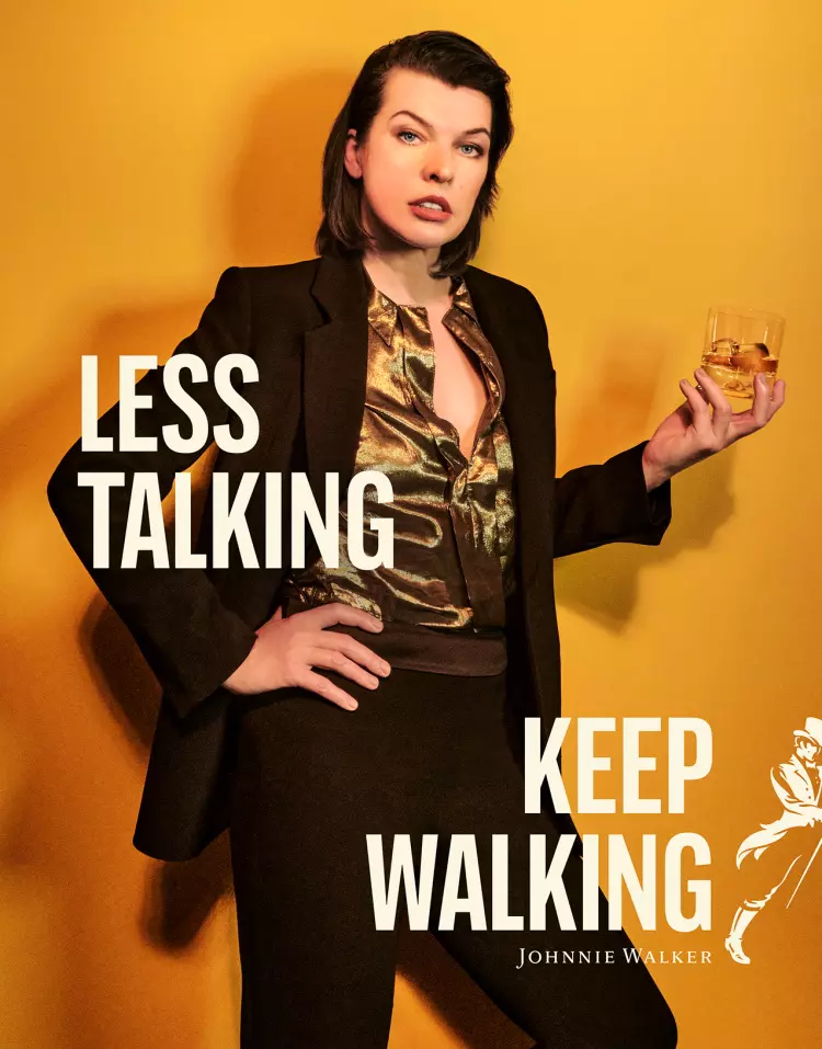 JW_Less-Talking-Keep-Walking