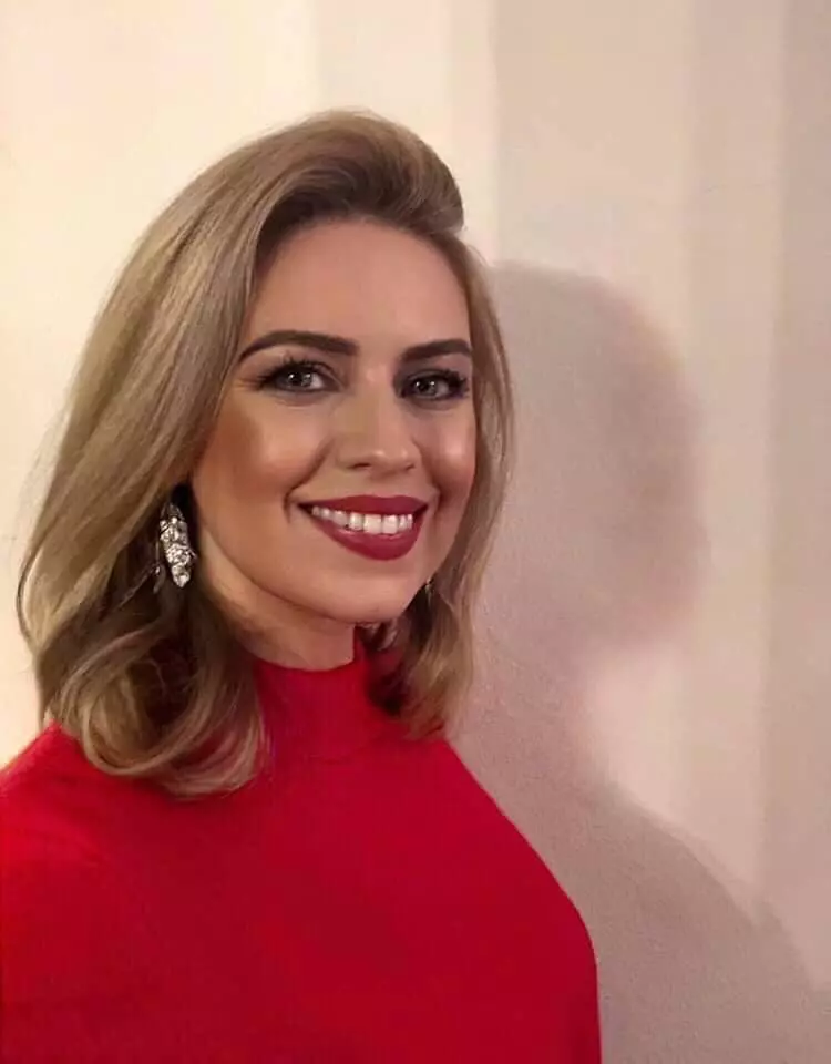 Andreea-Liptak-Spiridon-247575843_3069343213302478_1140585097956530608_n