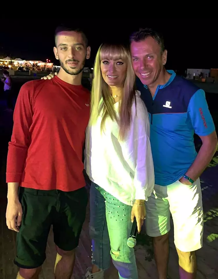 68663107_2480971065481043_4196016807187841024_o