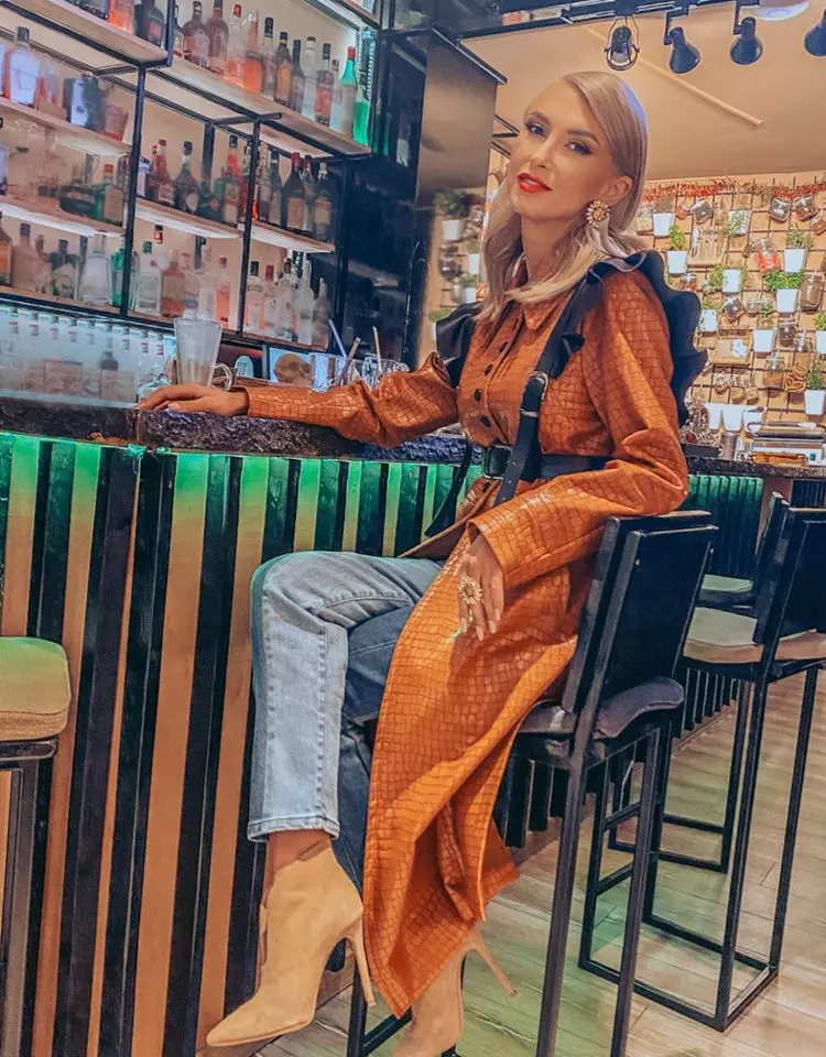 89278371_10159362113472646_661748782643281920_o