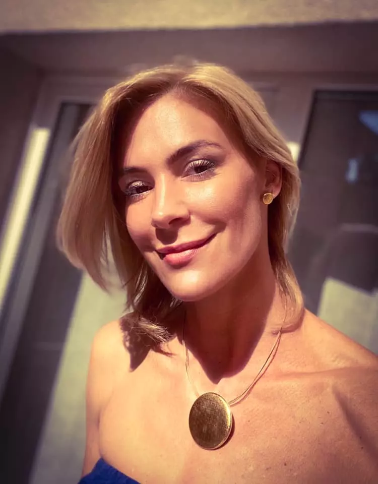 roxana-ciuhulescu-copil-cariera-4