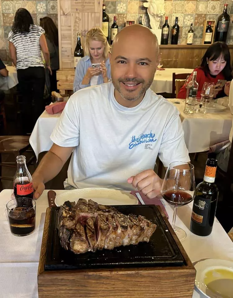 459430818_8611817392186480_1355371297460244023_n