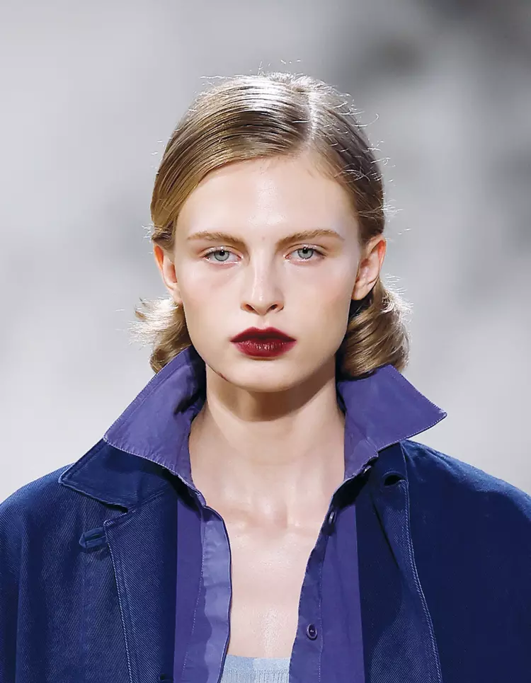 Max Mara
