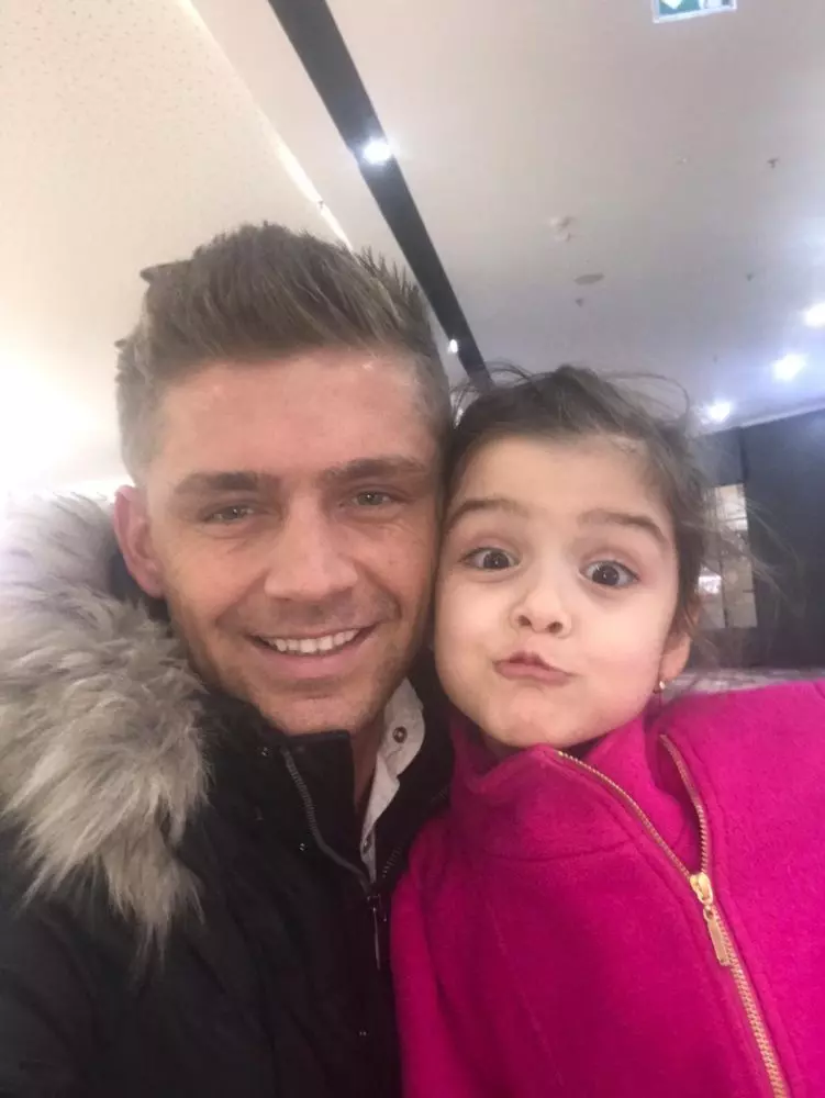 Costin-Gheorghe-si-fiica-sa-