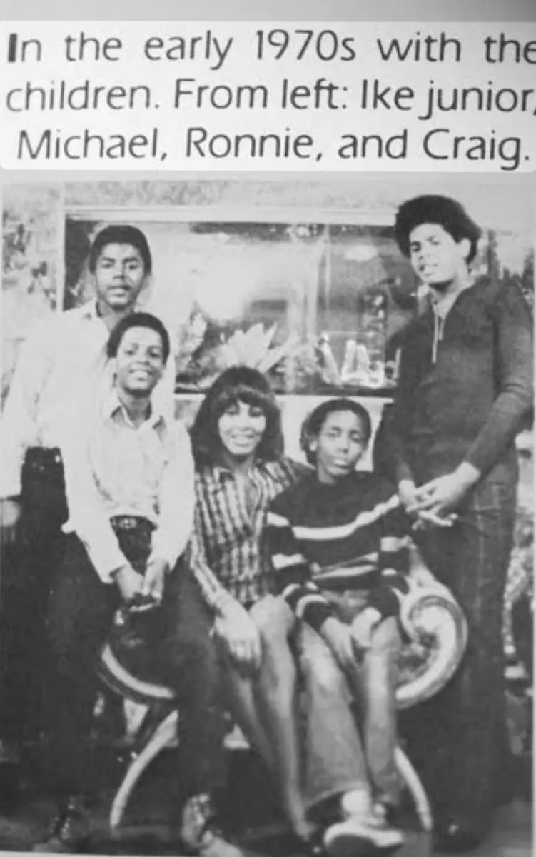 Ike-Turner-2