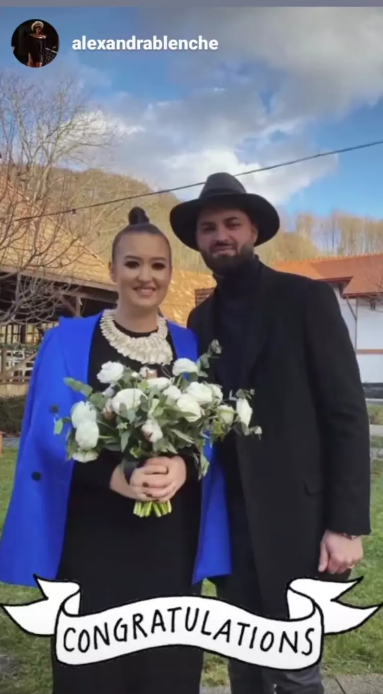 roxana-blenche-sa-maritat-22