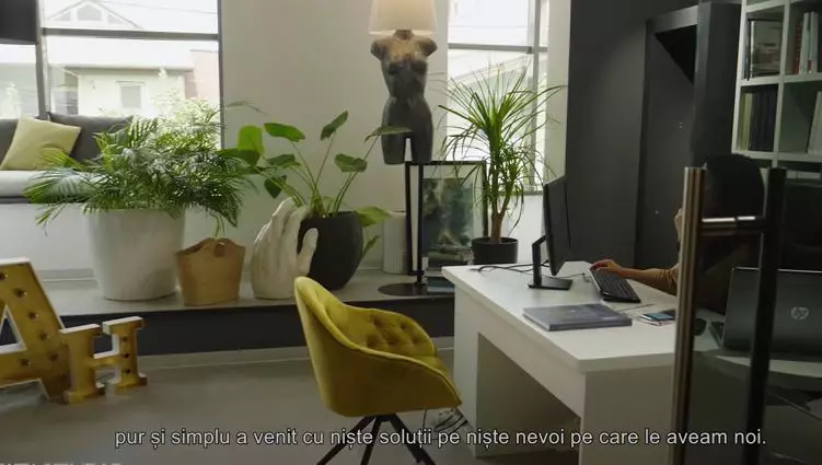 apartament-draghia-3