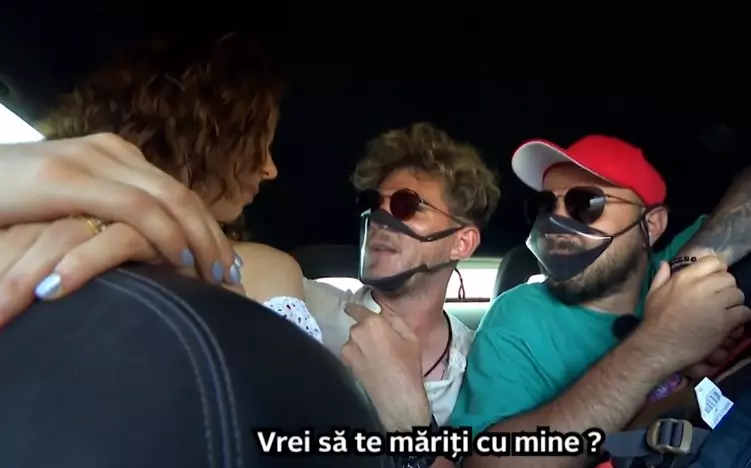 WhatsApp-Image-2021-09-22-at-15.28.01-1