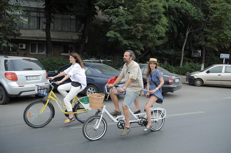 dana-rogoz-radu-dragomir-alina-chivulescu.JPG