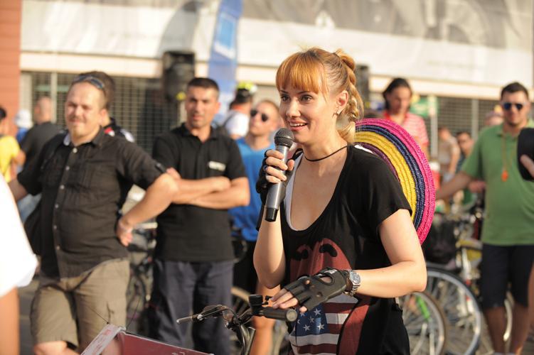 summer-bike-fiesta.JPG