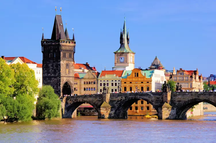 Praga.jpg