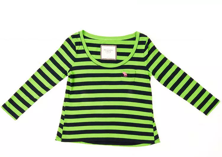 abercrombie_fitch1.jpg
