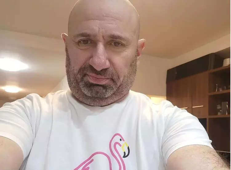 Scarlatescu