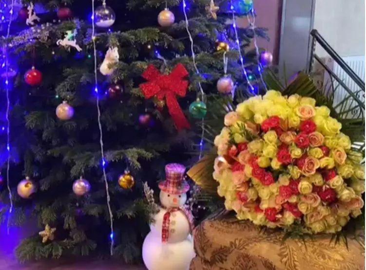 cadoul-primit-de-Raluca