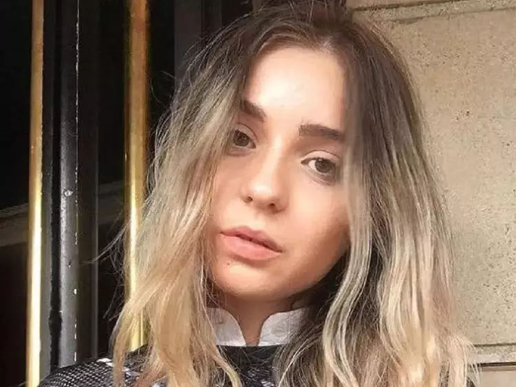 mihaela-galani-inmormantare-1222