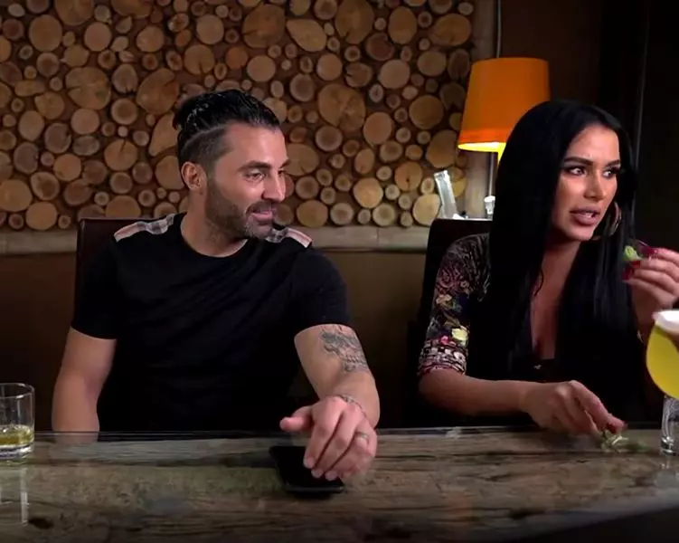 pepe-interviu-cu-daniela-crudu7