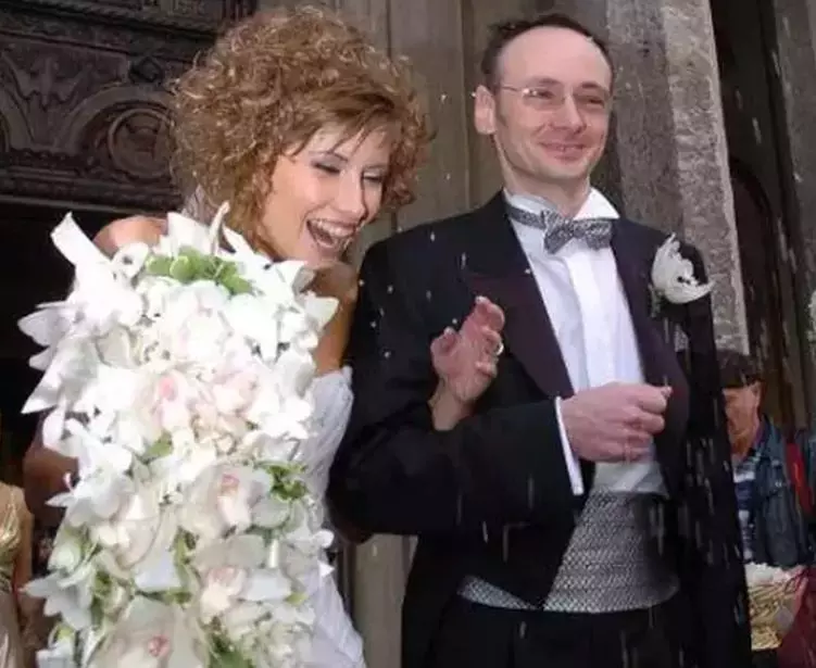 mihai albu 5