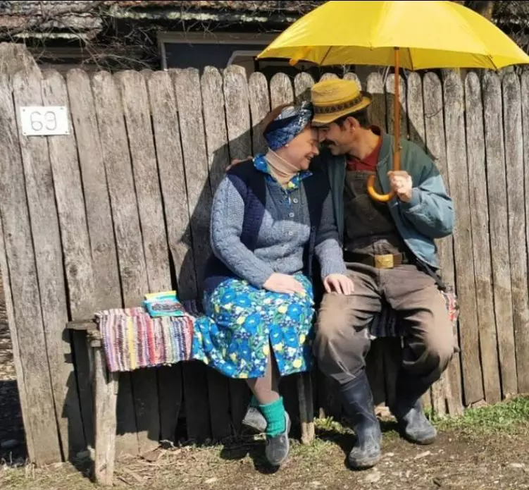 Liliana-Mocanu-si-Cuzin-Toma-Las-Fierbinti-4