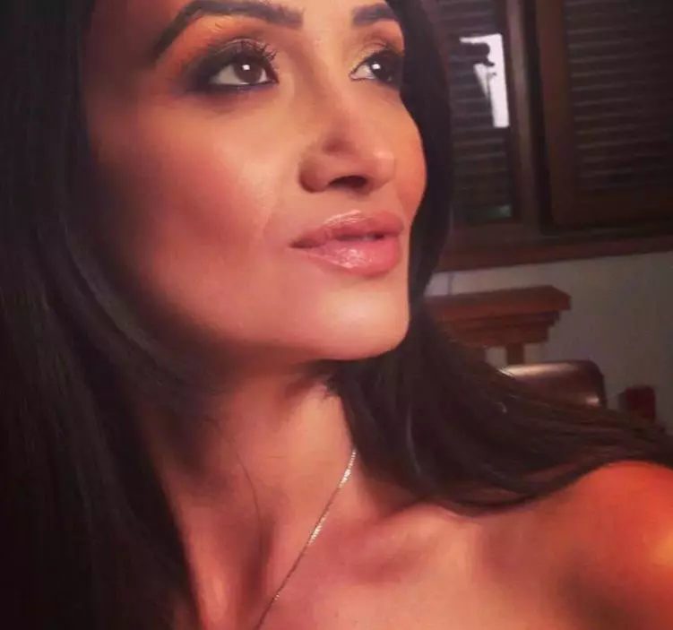 cum-se-intelege-nuti-cu-familia-prodan-8