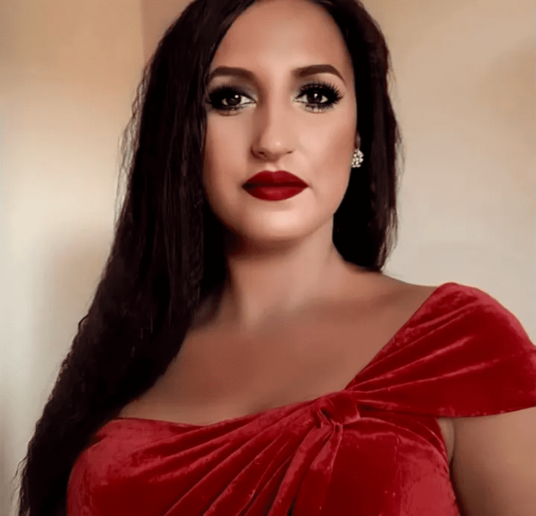 andreea-1