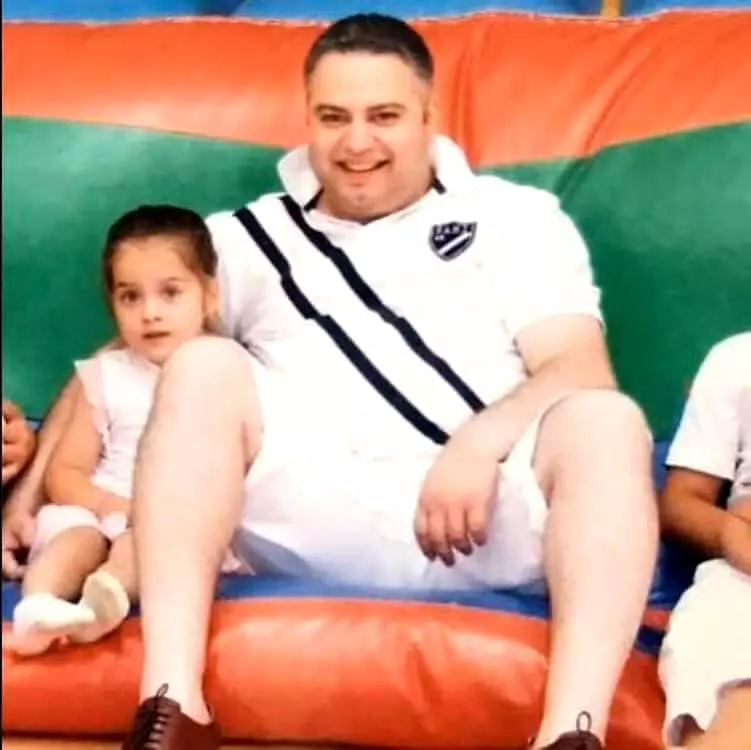 Fratele-lui-Florin-Salam-a-murit-3-1