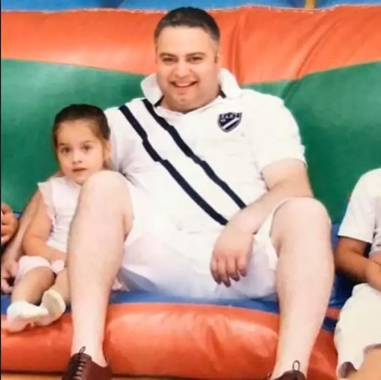 Fratele-lui-Florin-Salam-a-murit-3