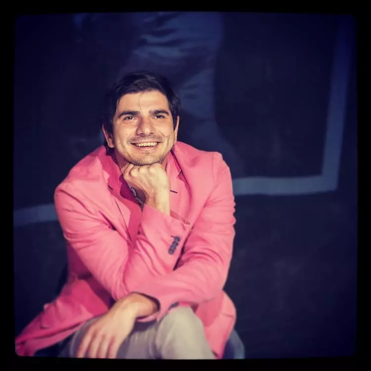 47382859_10216236433397013_3318364197577818112_n