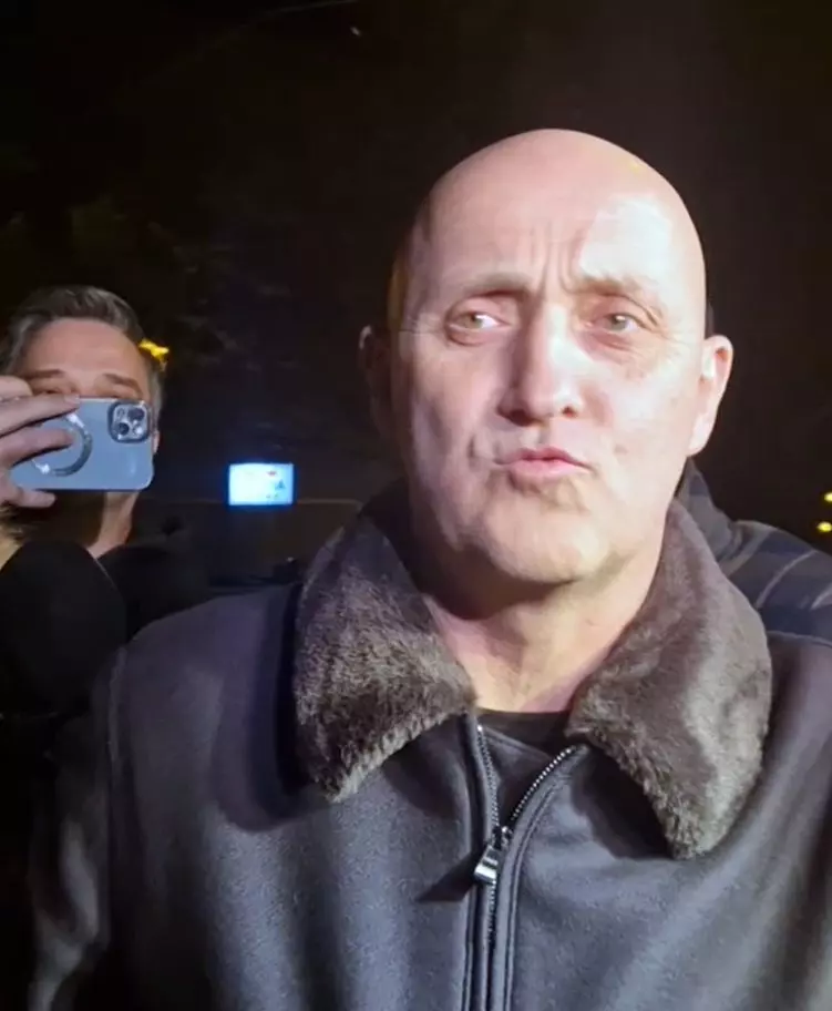 protest bucuresti 7