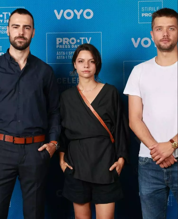 cine-este-madalina-craiu-7