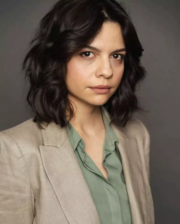 cine-este-madalina-craiu-5