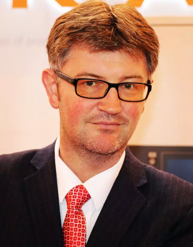 Andrei-Ando-pacientul-102-4