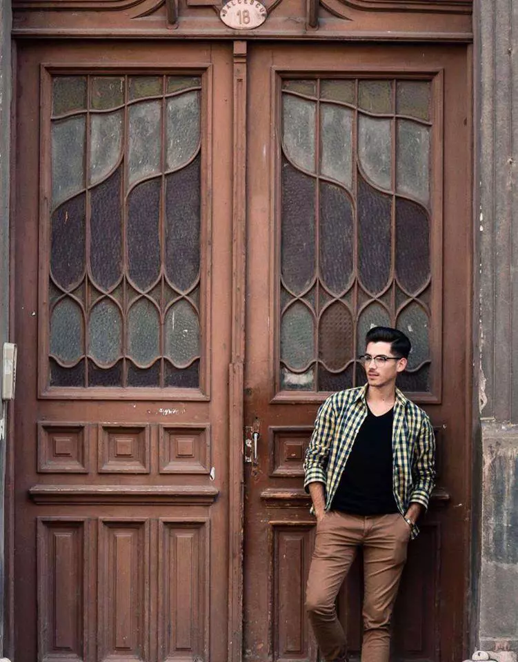 22089032_1393523184077592_1741953901071566111_n