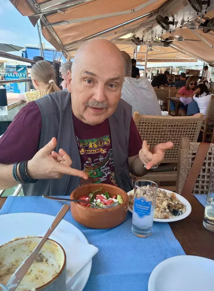 533571980_3980343215537776_8774004292552788401_n