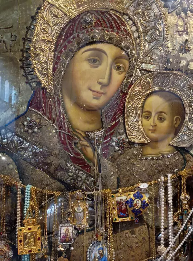 545549653_4000985163473581_6413465672840390000_n