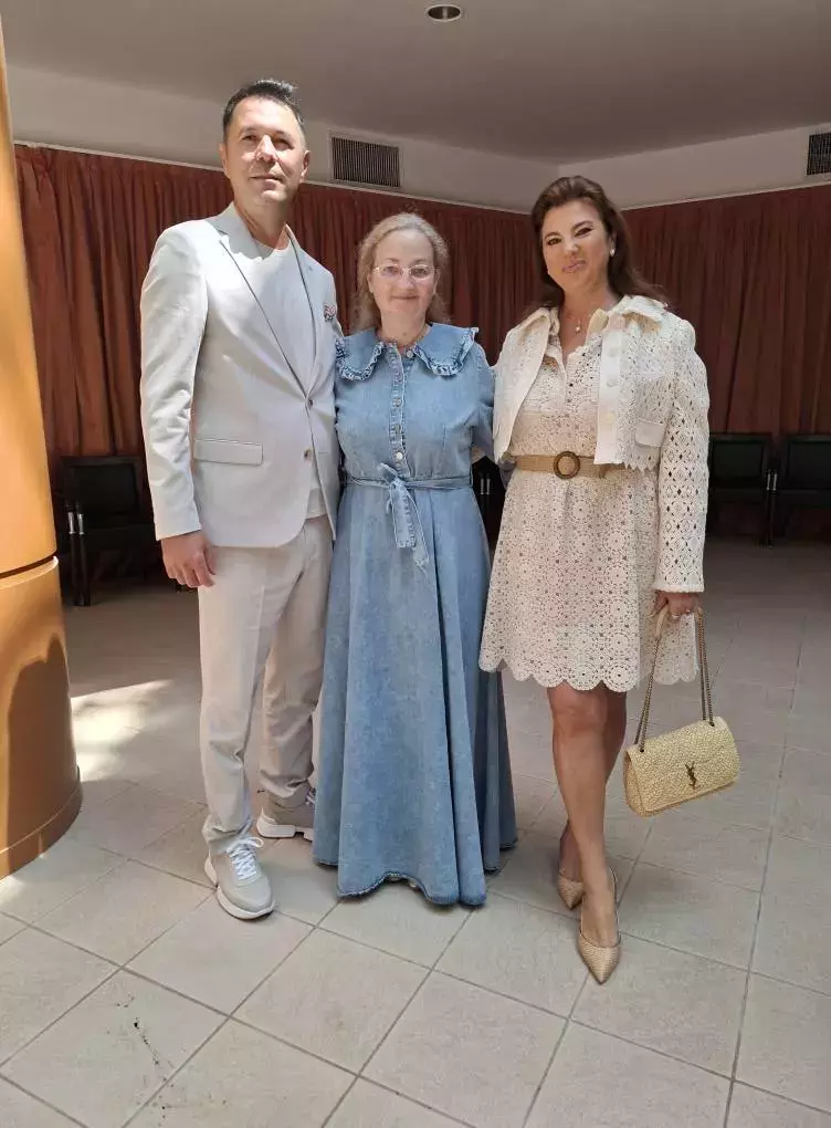 mihaela borcea sot5