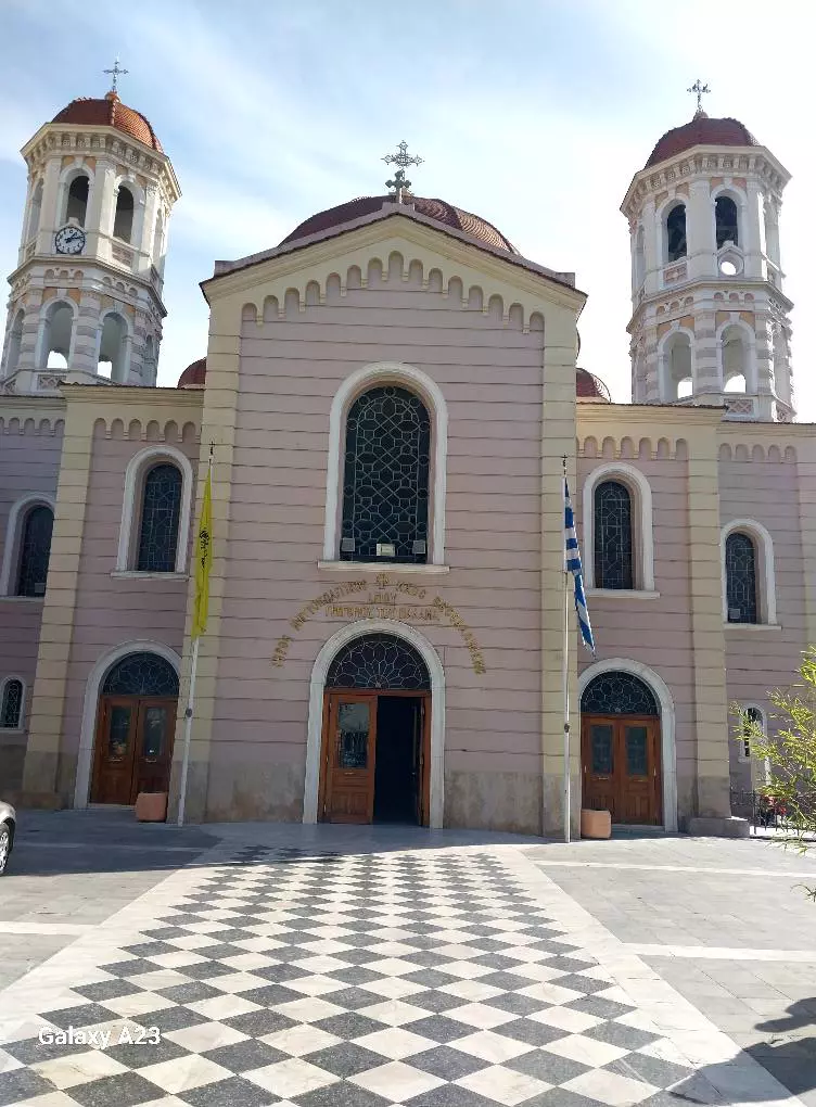 426323714_3602121863390503_3077582870235308849_n-1