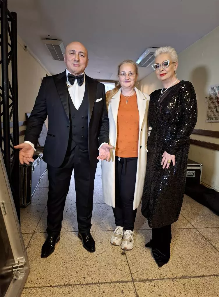 495622505_9566669470098208_7937351081744124950_n