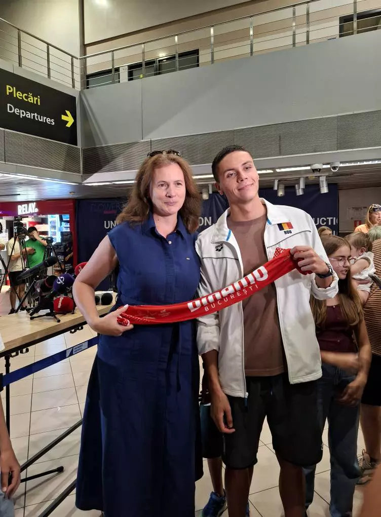 527229718_23941326788872570_8178267977647039562_n