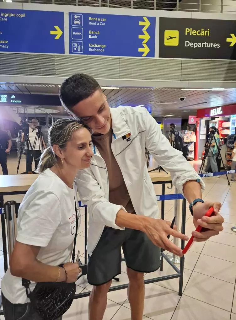 527784945_23941327622205820_4419042074163654252_n