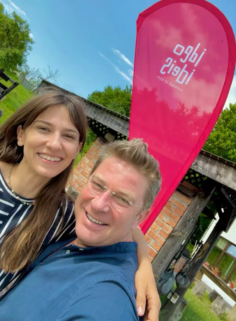 pavel-bartos-secrete-protv-9