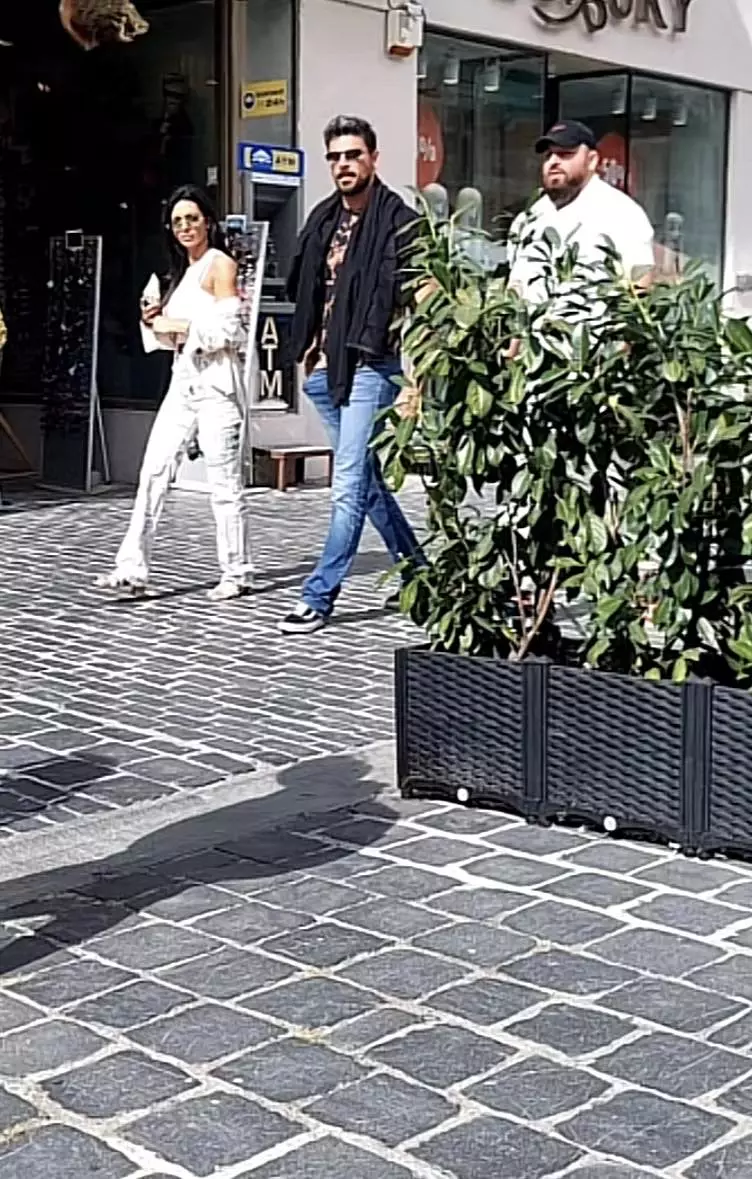 michele3